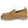 Shoes Women Loafers Pellet MILLA Velvet / Date