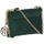Bags Women Shoulder bags Moony Mood DELINY Green