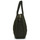 Bags Women Shopper bags Moony Mood LYNCIS Kaki