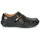 Shoes Men Sandals Pikolinos TARIFA 06J Black