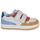 Shoes Boy Low top trainers GBB LOVER White