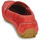 Shoes Women Loafers Pellet CADORNA Velvet / Coral