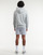Clothing Men sweaters Polo Ralph Lauren SWEATSHIRT ZIPPE EN MOLETON Grey