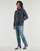 Clothing Men sweaters Polo Ralph Lauren SWEATSHIRT EN MOLLETON Black