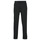 Clothing Men Tracksuit bottoms Polo Ralph Lauren BAS DE SURVETEMENT AVEC BANDES Black