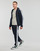 Clothing Men Tracksuit bottoms Polo Ralph Lauren BAS DE SURVETEMENT AVEC BANDES Multicolour