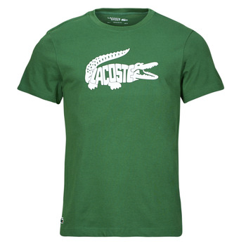 Lacoste TH8937 Green