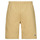 Clothing Men Shorts / Bermudas Lacoste GH9627 Beige