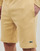Clothing Men Shorts / Bermudas Lacoste GH9627 Beige