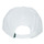 Accessorie Caps Lacoste RK0491 White