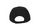 Accessorie Caps Lacoste RK5398 Black
