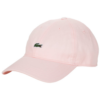 Accessorie Caps Lacoste RK0491 Pink
