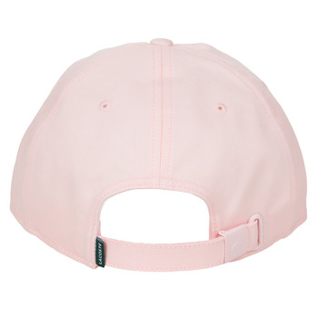Lacoste RK0491 Pink
