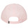 Accessorie Caps Lacoste RK0491 Pink