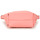 Bags Women Shoulder bags Lacoste L.12.12 Pink