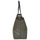 Bags Women Shopper bags Lacoste ZELY XL Black