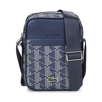 Lacoste THE BLEND Marine