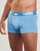 Underwear Men Boxer shorts Lacoste 5H3321 X3 Black / Blue / Blue