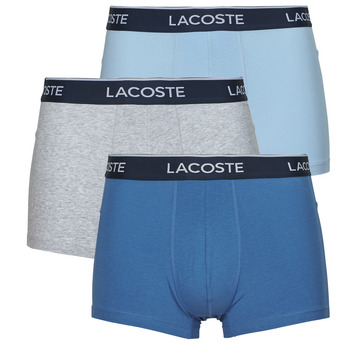 Lacoste 5H3389 X3 Blue / Grey / Blue
