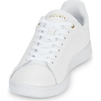 Lacoste CARNABY PRO White