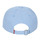 Accessorie Women Caps Levi's HEADLINE LOGO CAP Blue