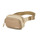 Bags Bumbags Levi's STREET PACK Beige