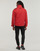 Clothing Men Jackets / Blazers Helly Hansen CREW HOODED JACKET 2.0 Red