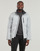Clothing Men Jackets / Blazers Helly Hansen CREW JACKET 2.0 Grey