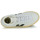 Shoes High top trainers Veja MINOTAUR White / Black