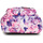 Bags Women Rucksacks Eastpak DAY PAK'R  24L Pink