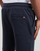 Clothing Men Shorts / Bermudas Ellesse STORSJON Marine