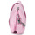 Bags Women Shoulder bags Kipling RIRI Pink