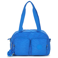Bags Women Shoulder bags Kipling COOL DEFEA Blue