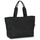 Bags Women Shopper bags Kipling COLISSA Black