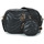 Bags Women Shoulder bags Liu Jo CAMERA CASE Black
