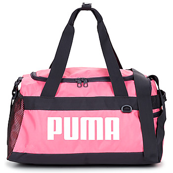 Puma PUMA CHALLENGER DUFFEL BAG XS Pink