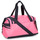 Bags Women Sports bags Puma PUMA CHALLENGER DUFFEL BAG XS Pink