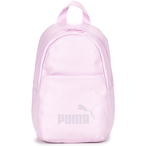 PUMA Evercat Rhythm Mini Backpack Assorted One Size India | Ubuy