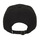 Accessorie Caps Puma SCRIPT LOGO CAP Black