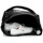 Bags Sports bags Puma CORE BASE LARGE SHOPPER Black
