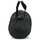 Bags Sports bags Puma CORE POP BARREL BAG Black