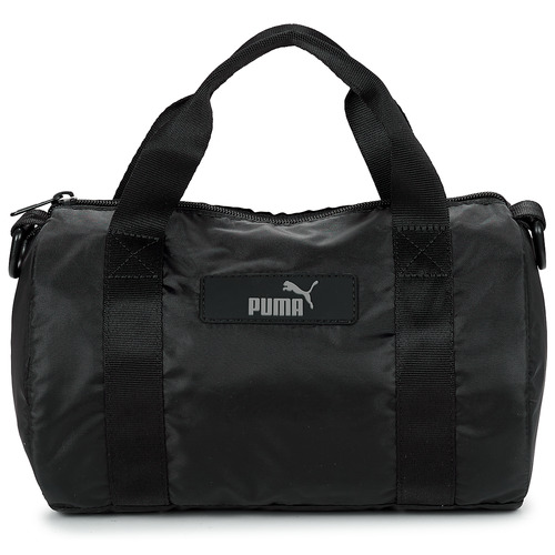 Puma Men Black Laptop Bag Backpacks - Buy Puma Men Black Laptop Bag  Backpacks online in India