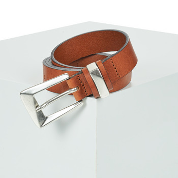 Accessorie Women Belts Esprit FOC Brown