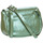 Bags Women Shoulder bags Esprit AYDA Green