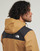 Clothing Men Blouses The North Face ANTORA JACKET Brown / Black