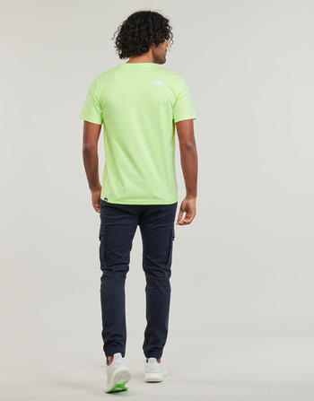 The North Face SIMPLE DOME Green