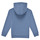 Clothing Children sweaters Vans BY VANS CLASSIC PO Blue