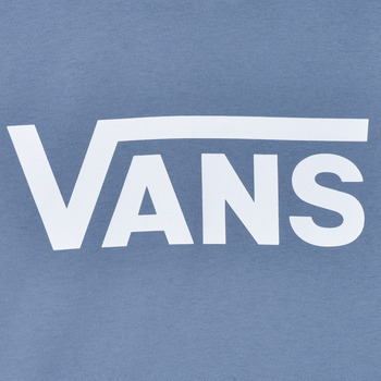 Vans VANS CLASSIC PO Blue