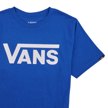 Vans BY VANS CLASSIC Blue