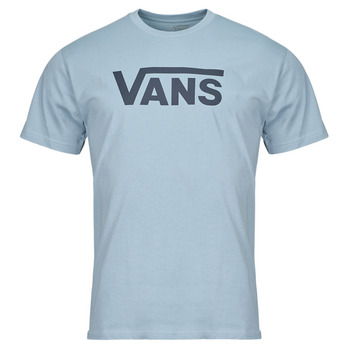 Vans VANS CLASSIC Blue